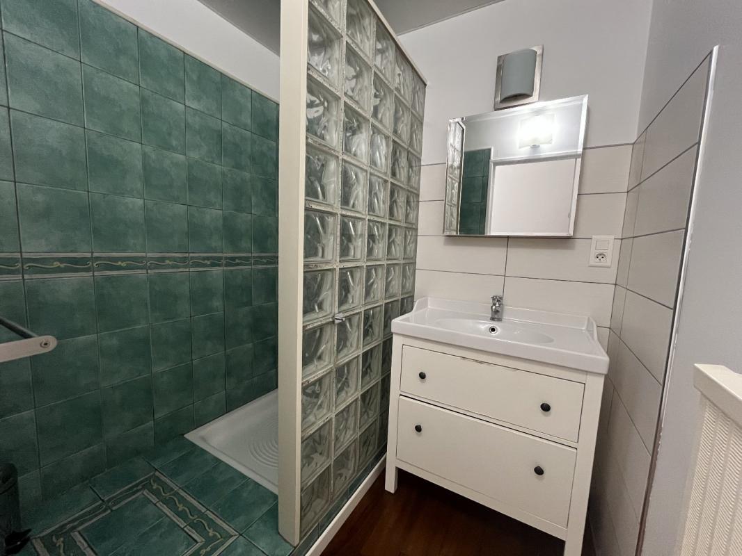 2 bedroom t3 in Toulouse, Haute-Garonne, France – B5EB689C254B4AD0