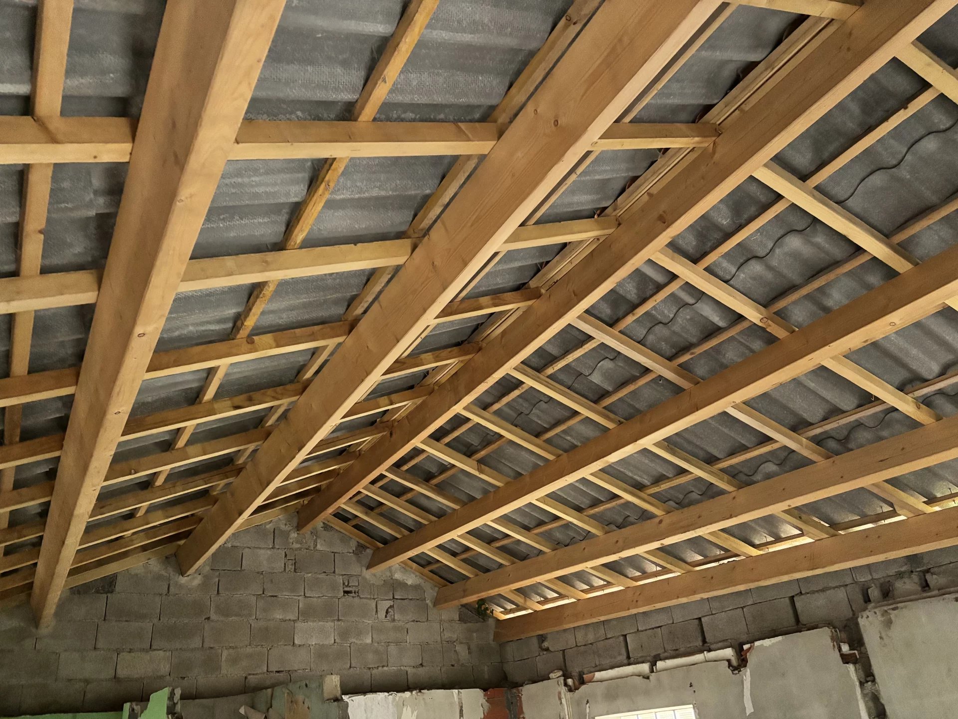 In the heart of the village, Midi-Pyrénées – France – BVI82497