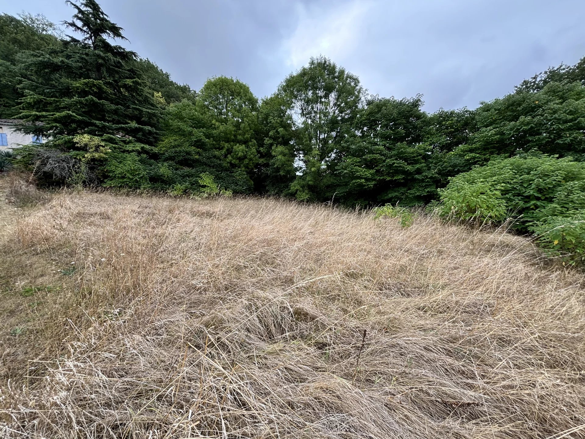 In the heart of the village, Midi-Pyrénées – France – BVI82497