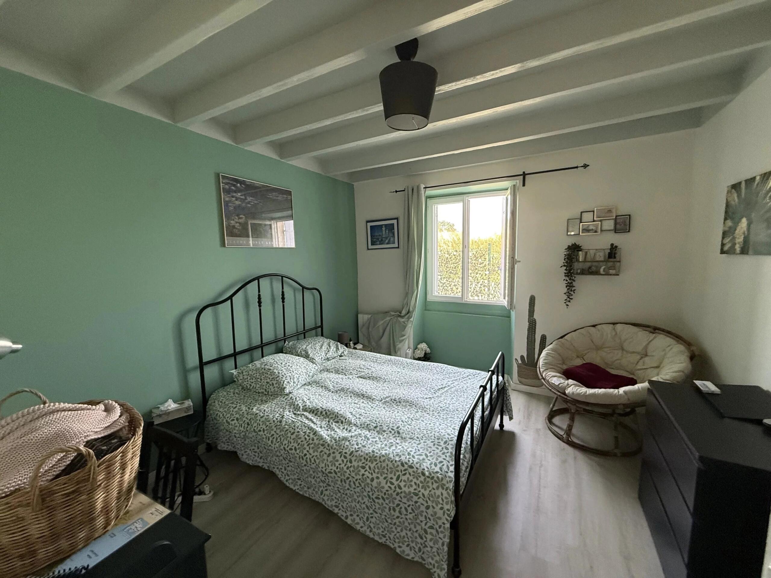 Equestrian Property for Sale near Gensac, Aquitaine – France – BVI81380