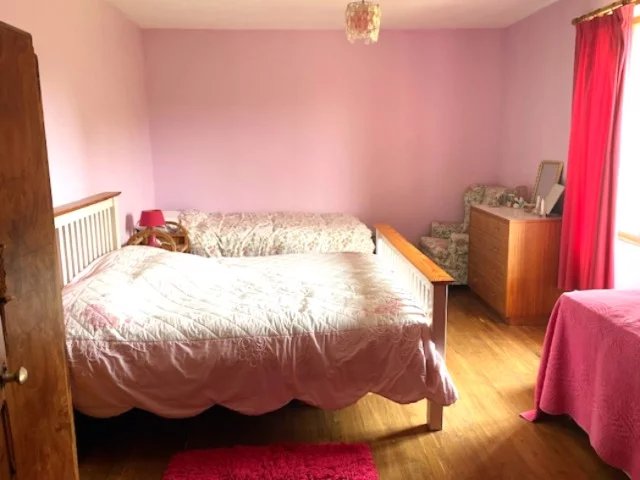 Charming Country Retreat with Authentic Character, Poitou-Charentes – France – BVI82211