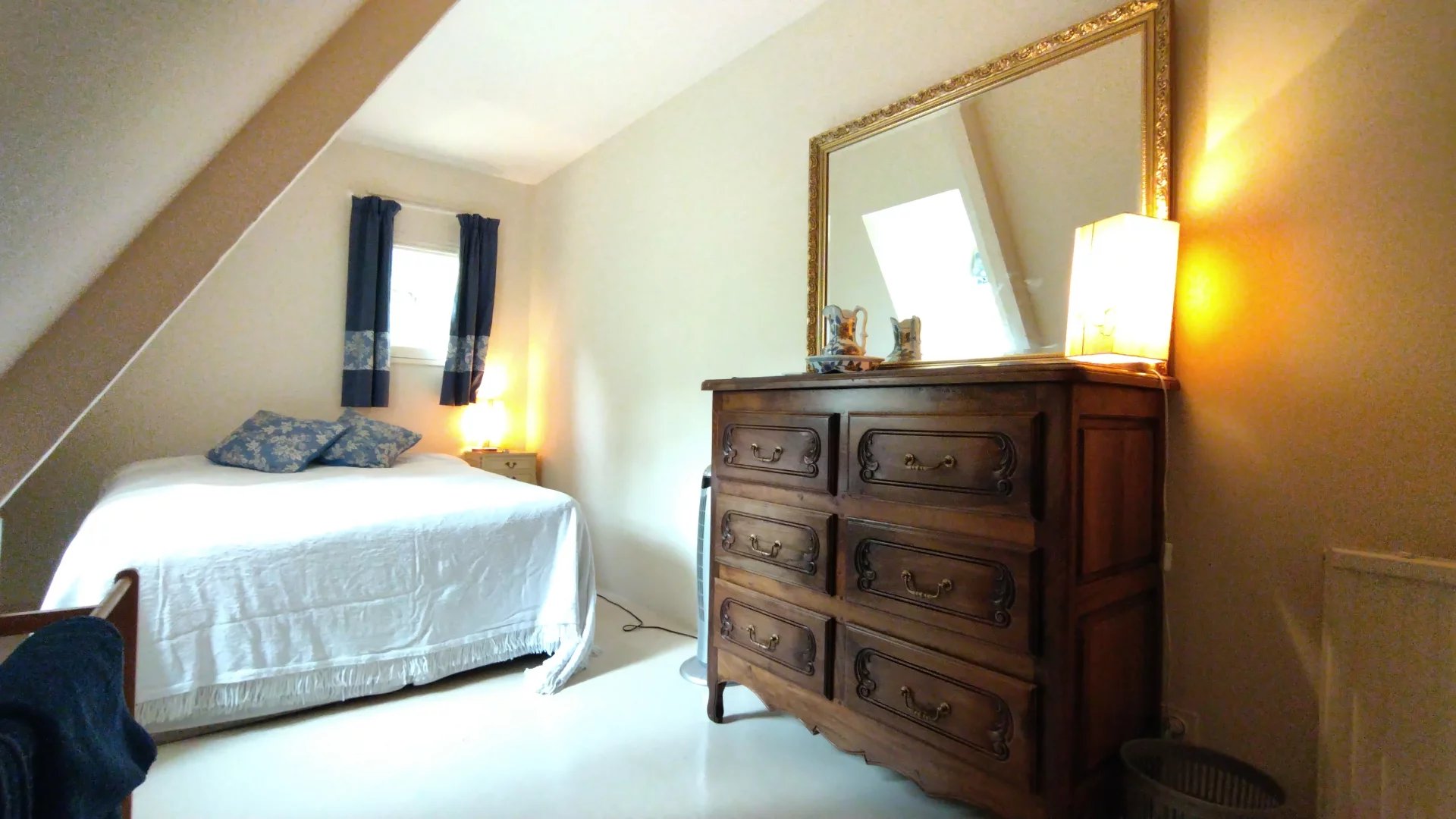 Nice large house with a large swimming pool – great for fun filled family time, Midi-Pyrénées – France – BVI66250