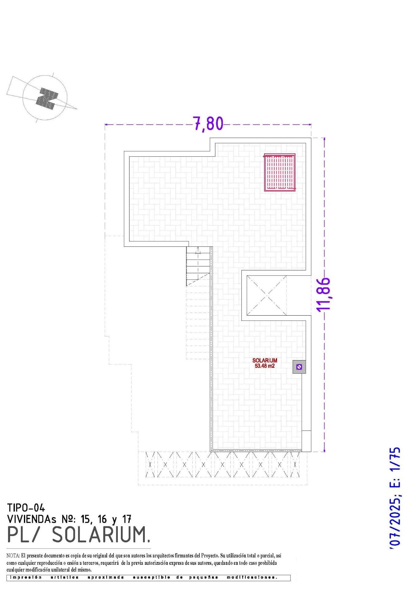 3 bedroom Villa in Finestrat, Alicante, Spain – FCN9150