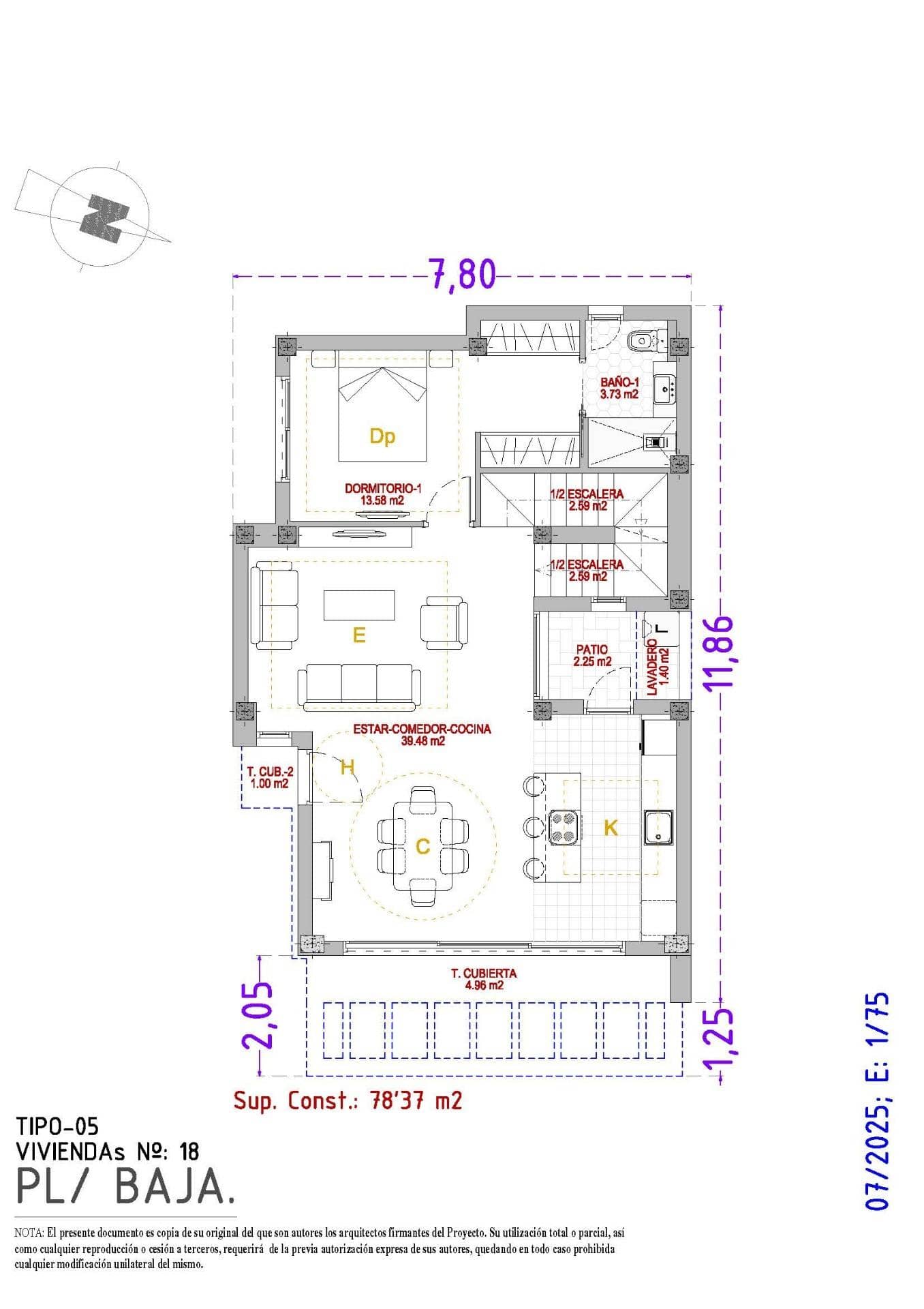 5 bedroom Villa in Finestrat, Alicante, Spain – FCN9151