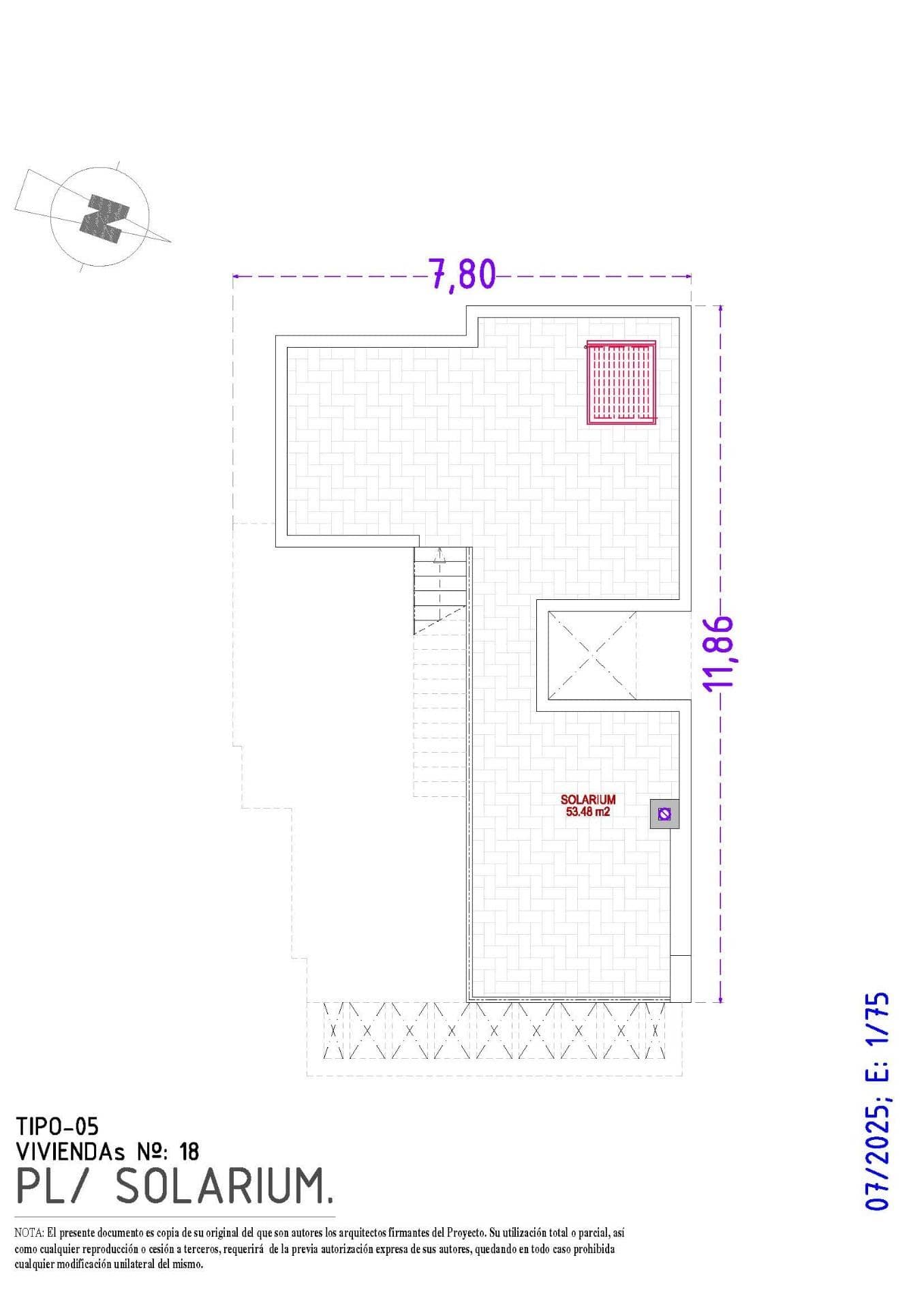 5 bedroom Villa in Finestrat, Alicante, Spain – FCN9151