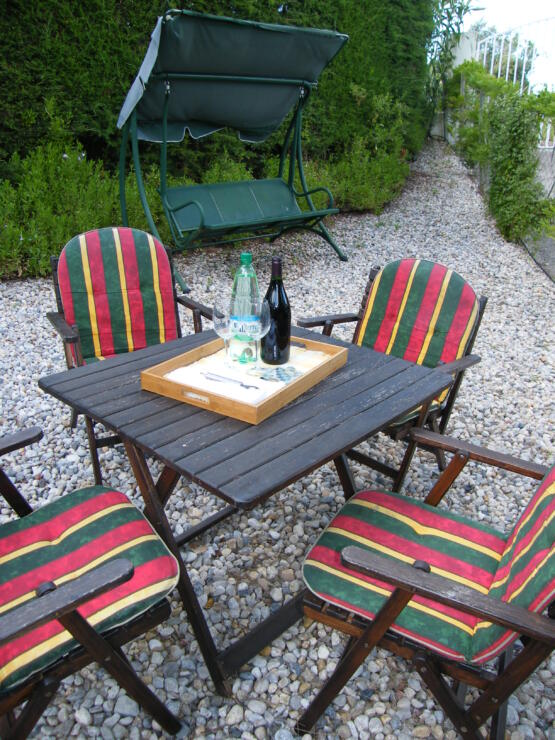 Traditional Portuguese House with Swimming Pool and Stunning Views