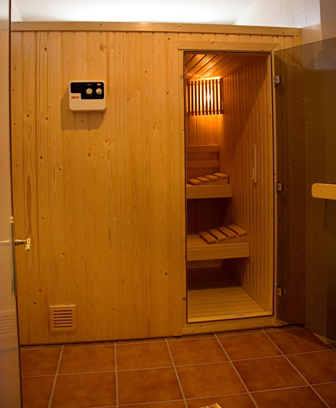 2 bedroom Apartment in Fuengirola, Malaga, Spain – 428-04091ND