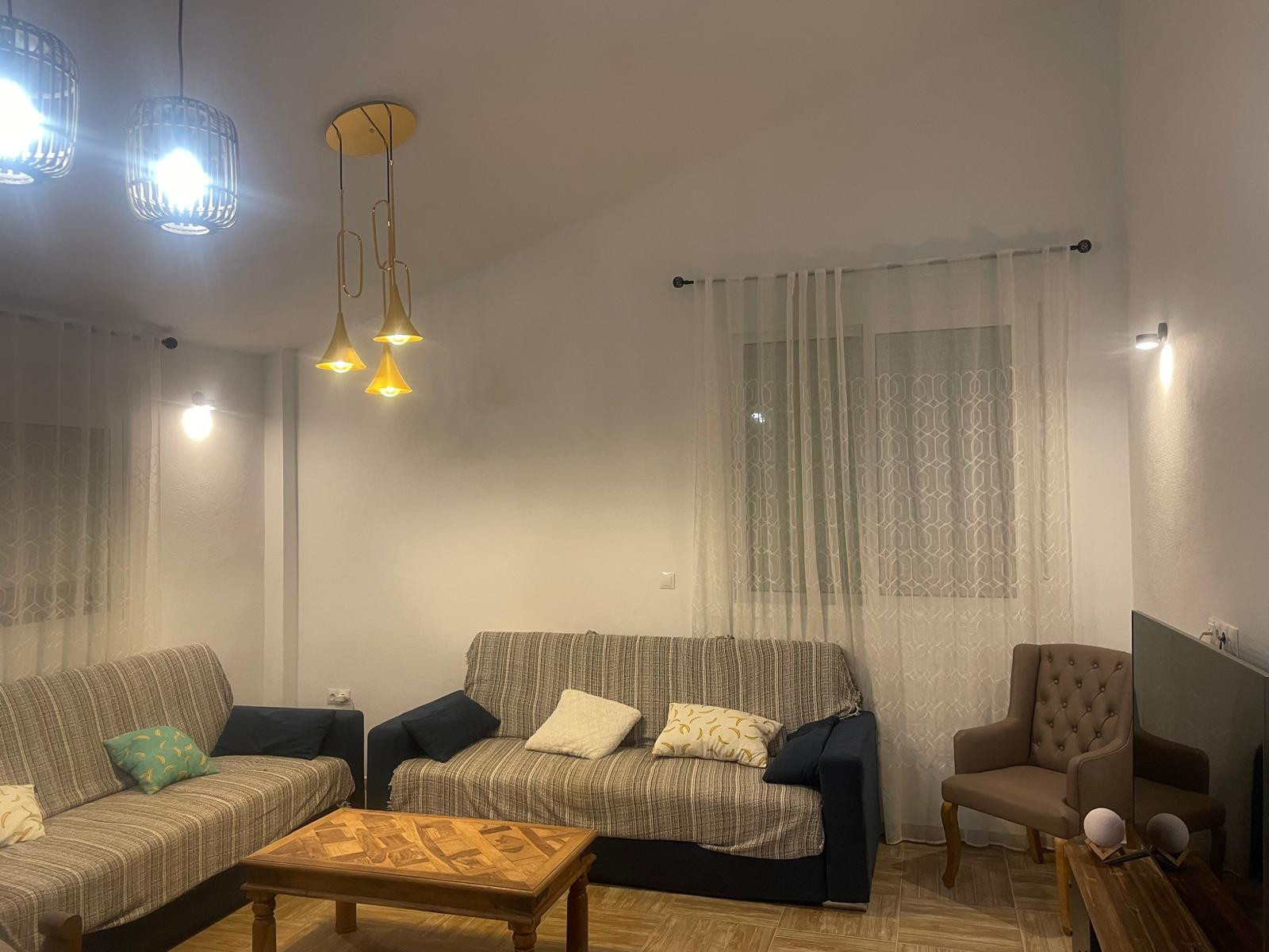 1 bedroom Finca in Alhaurin El Grande, Malaga, Spain – 428-04802P