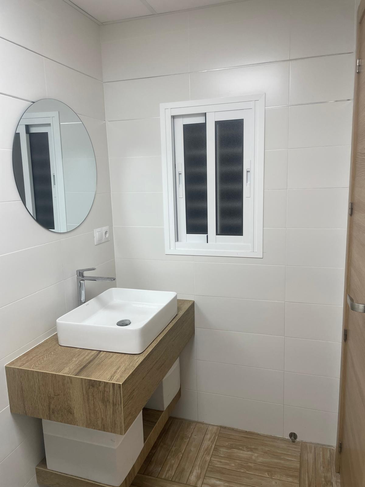 1 bedroom Finca in Alhaurin El Grande, Malaga, Spain – 428-04802P