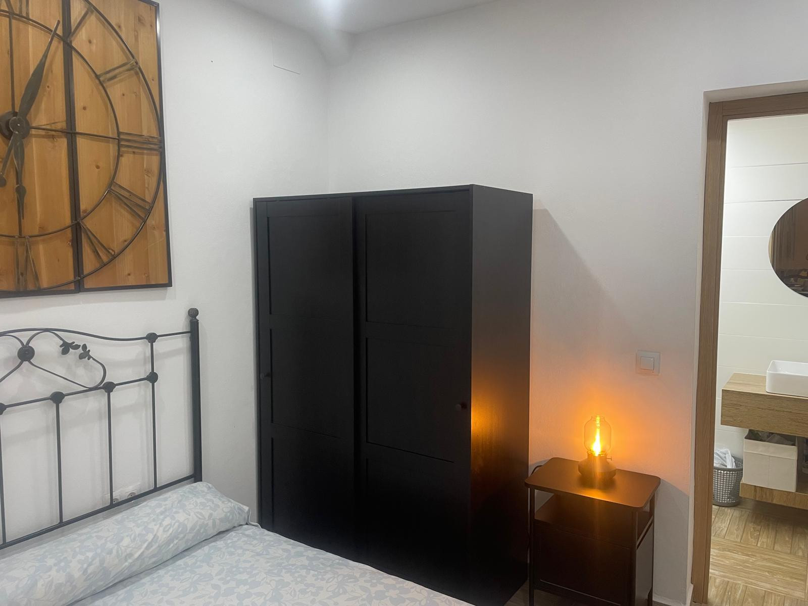 1 bedroom Finca in Alhaurin El Grande, Malaga, Spain – 428-04802P