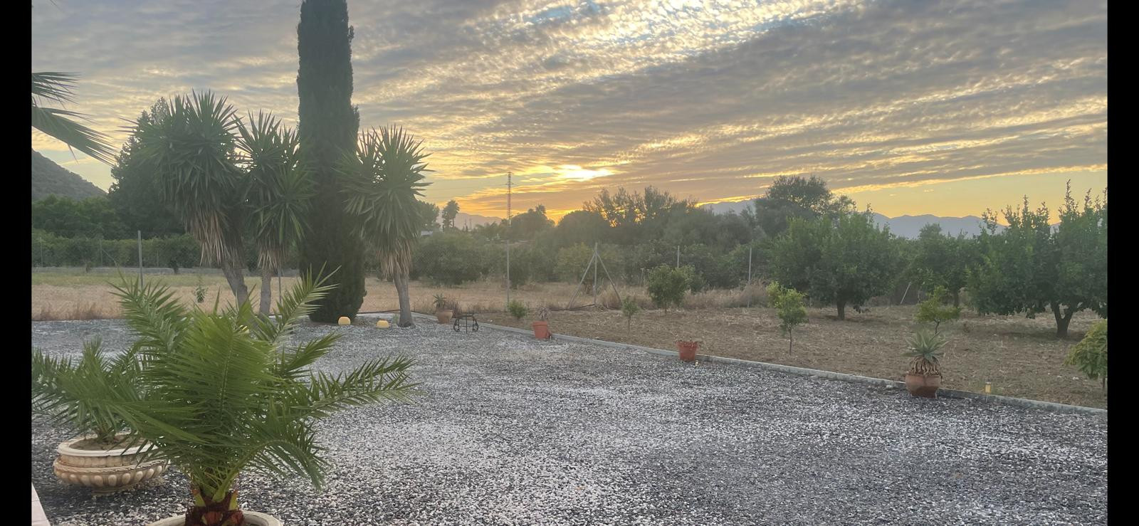 1 bedroom Finca in Alhaurin El Grande, Malaga, Spain – 428-04802P