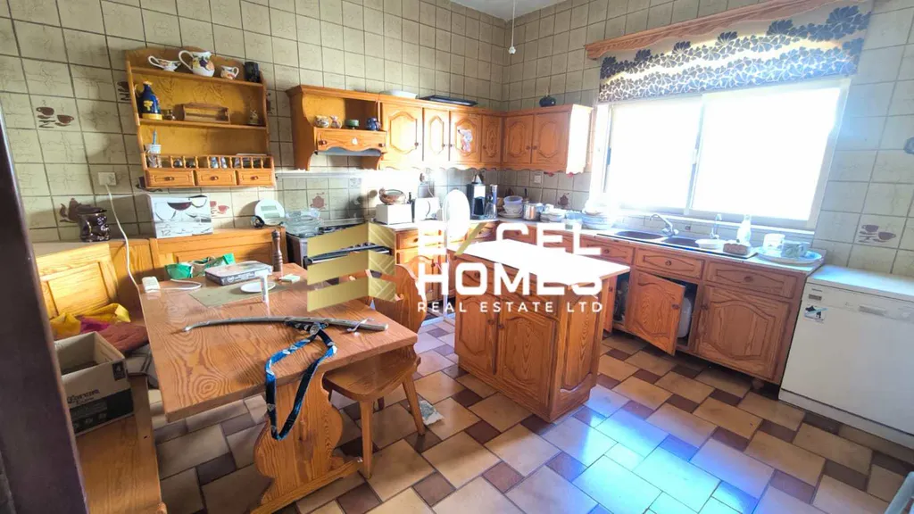 3 bedroom Villa in Kappara, Malta – 63994