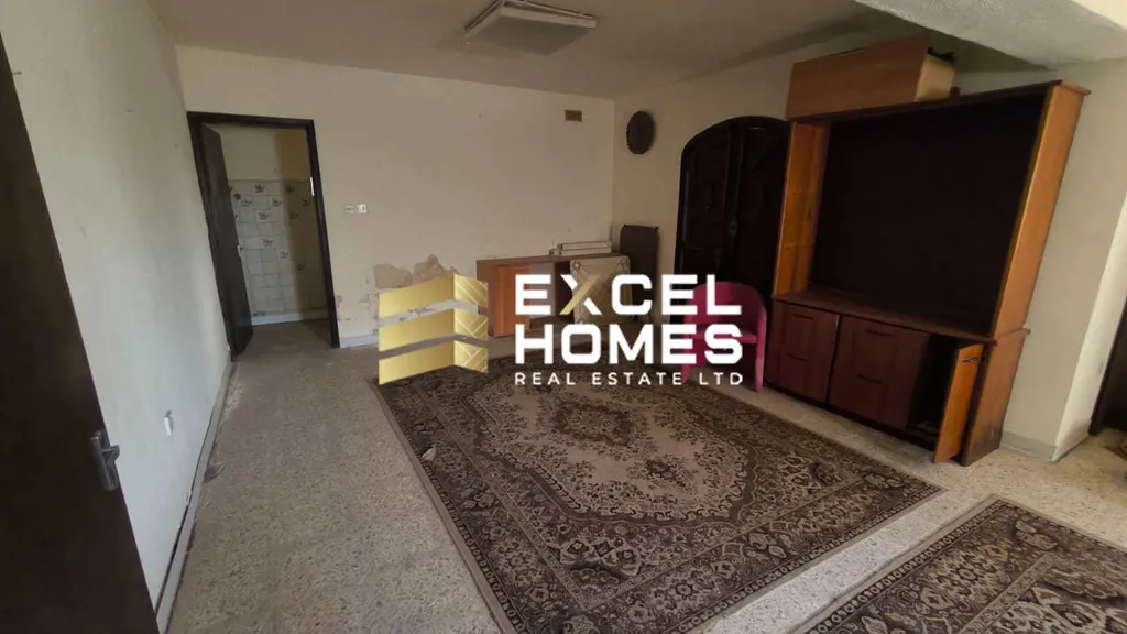 3 bedroom Villa in Kappara, Malta – 63994