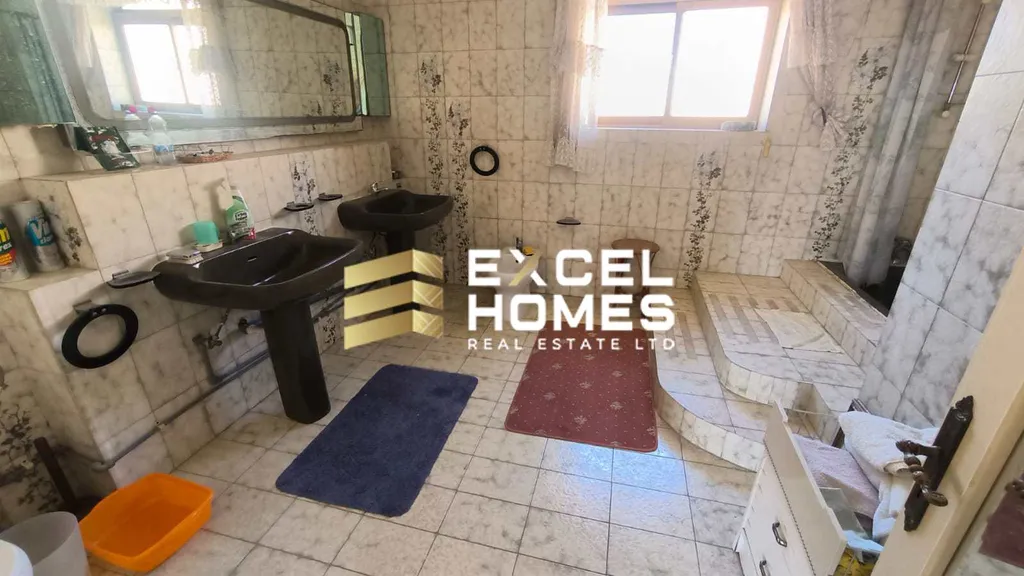 3 bedroom Villa in Kappara, Malta – 63994