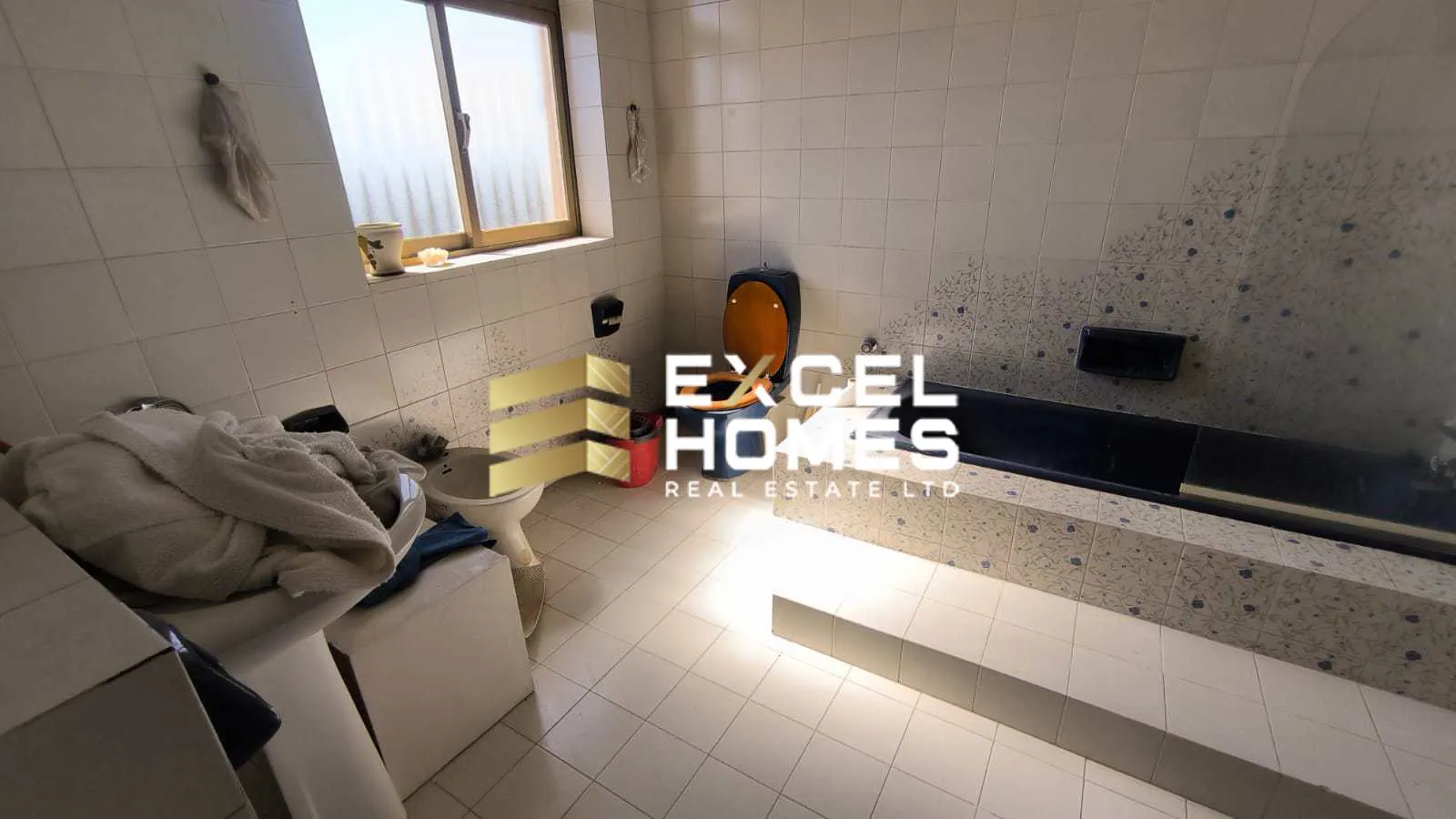 3 bedroom Villa in Kappara, Malta – 63994