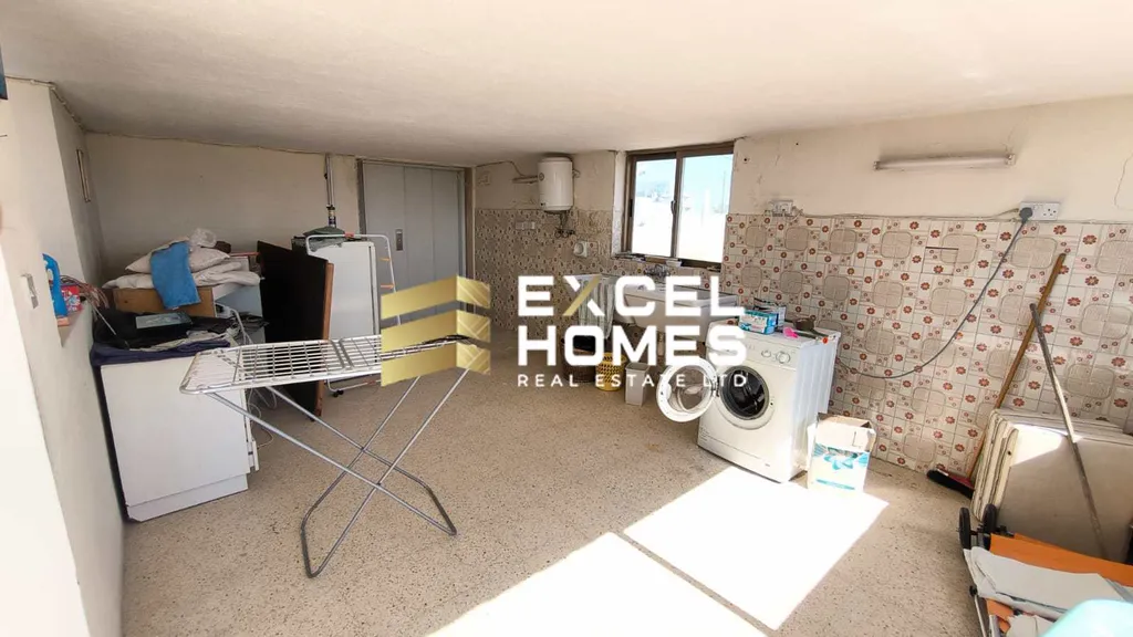 3 bedroom Villa in Kappara, Malta – 63994