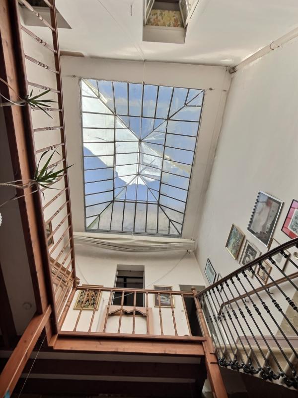 3 bedroom maison de ville in Monsegur, Gironde, France