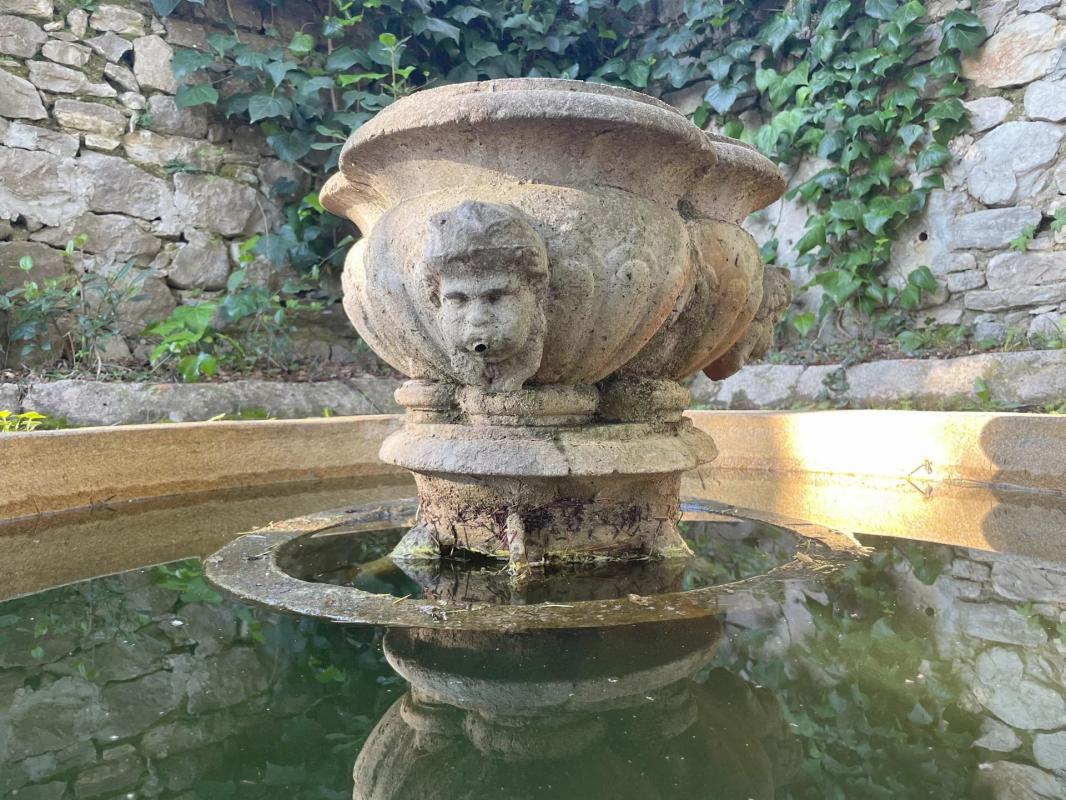 5 bedroom maison a renover in Montauroux, Var, France – 12030360168