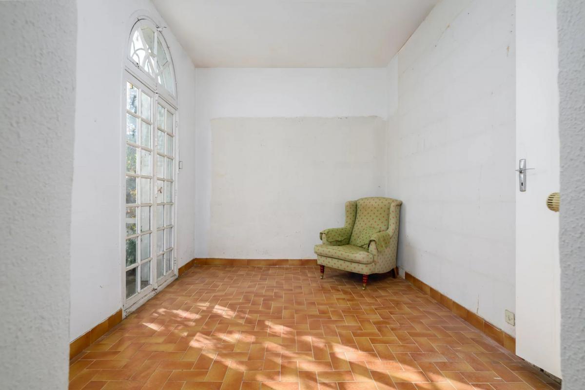 5 bedroom maison a renover in Montauroux, Var, France – 12030360168