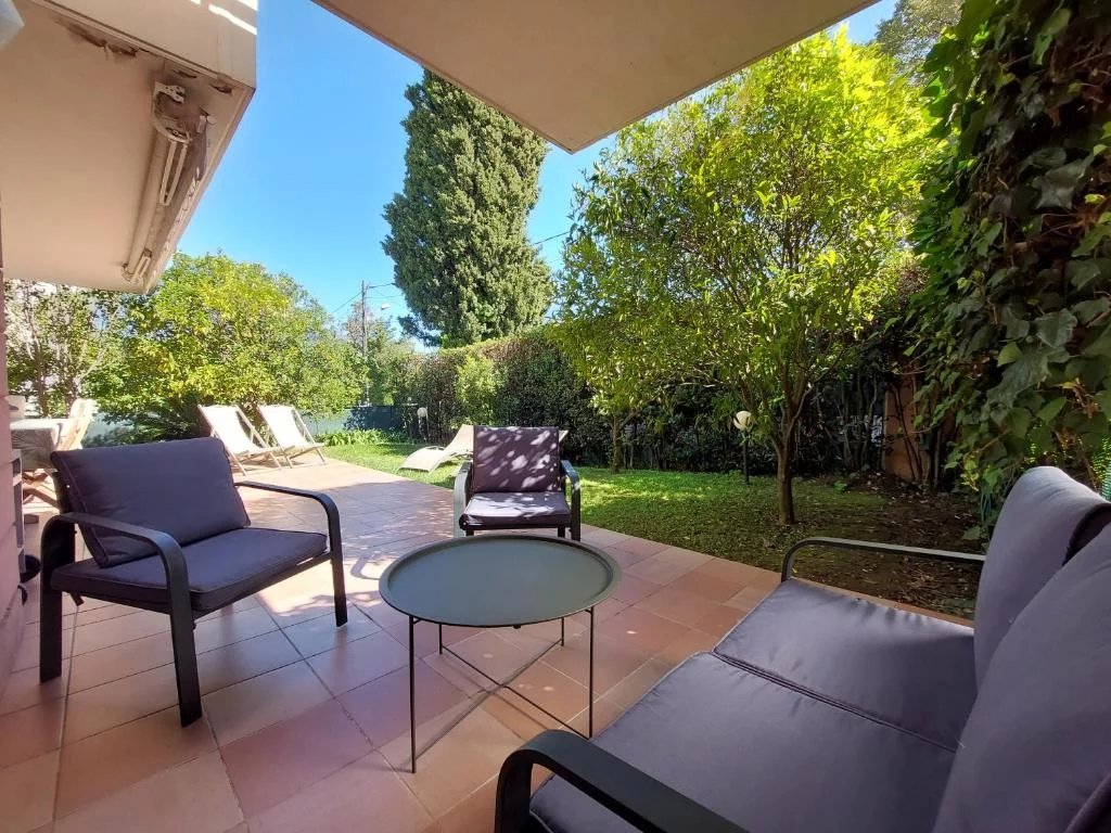 3 bedroom t4 in Antibes, Alpes-Maritimes, France – 12030379966