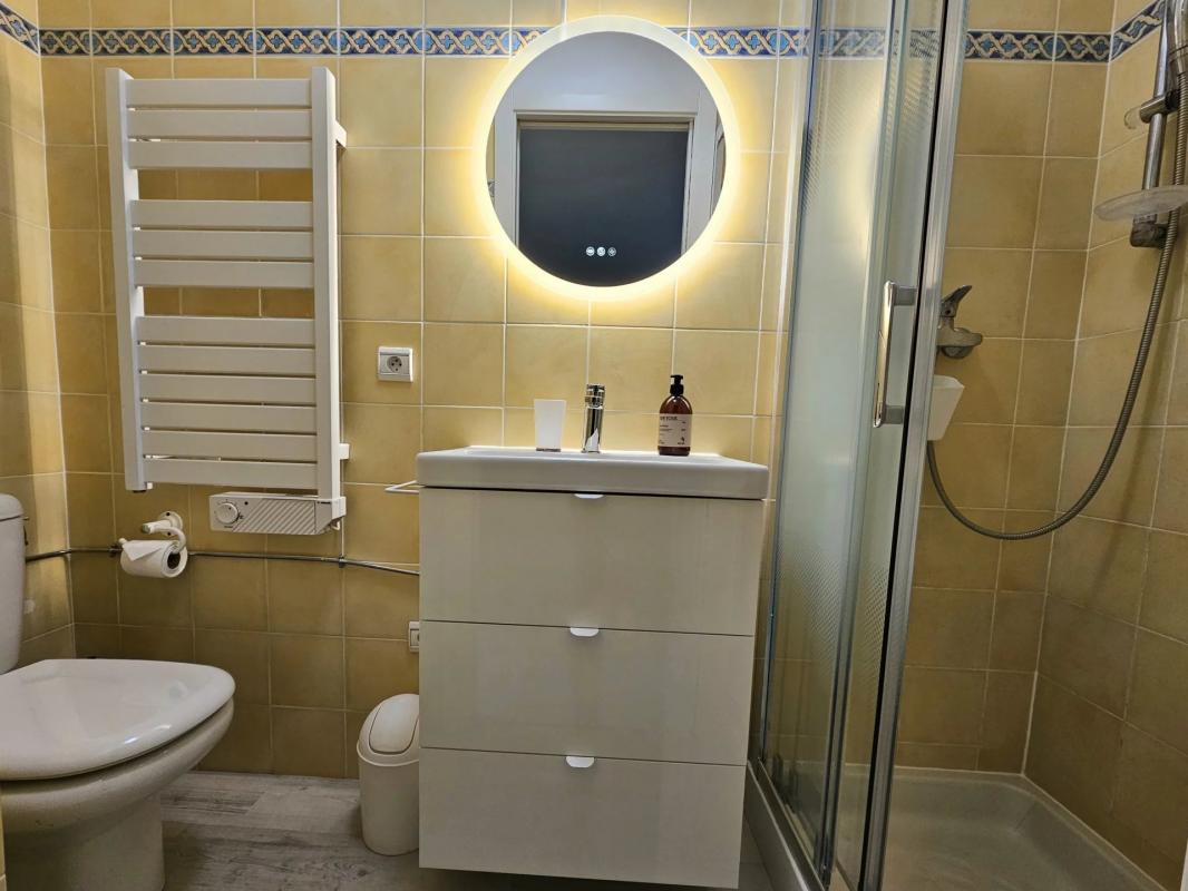 3 bedroom t4 in Antibes, Alpes-Maritimes, France – 12030379966