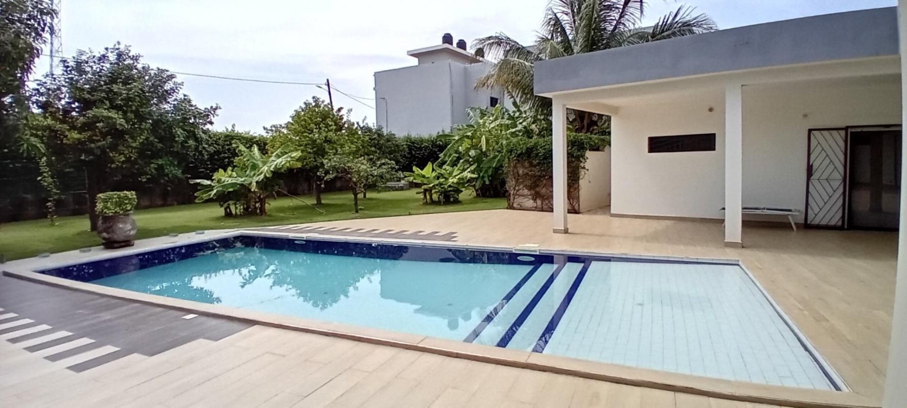 3 bedroom maison in Saly, Sénégal – 6F5FC65D23A34D05