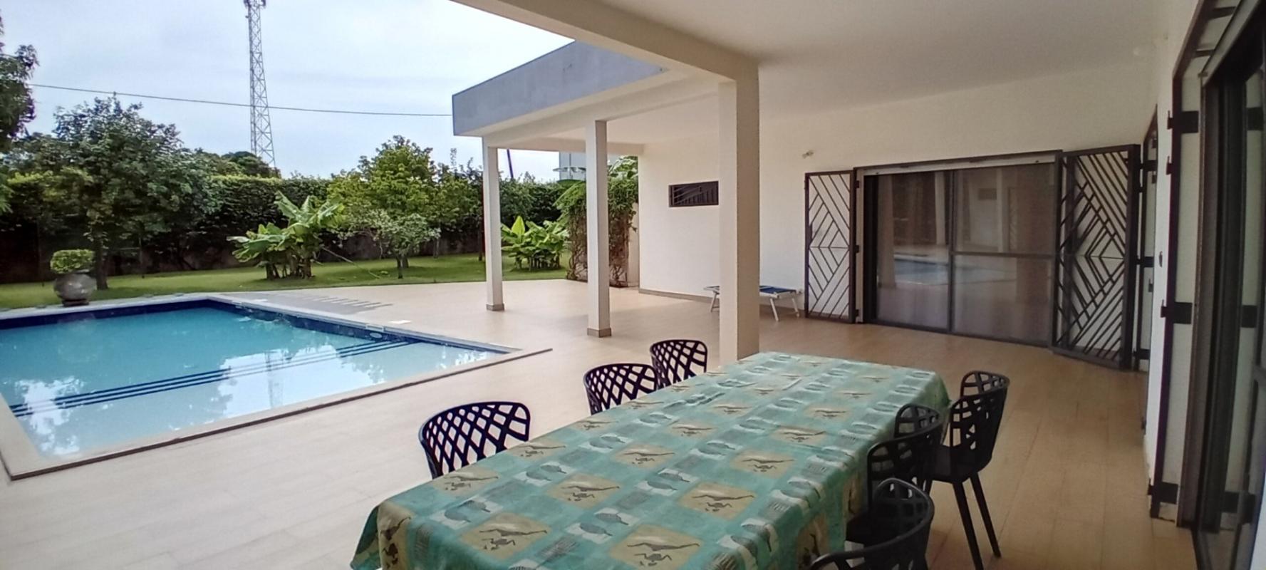 3 bedroom maison in Saly, Sénégal – 6F5FC65D23A34D05