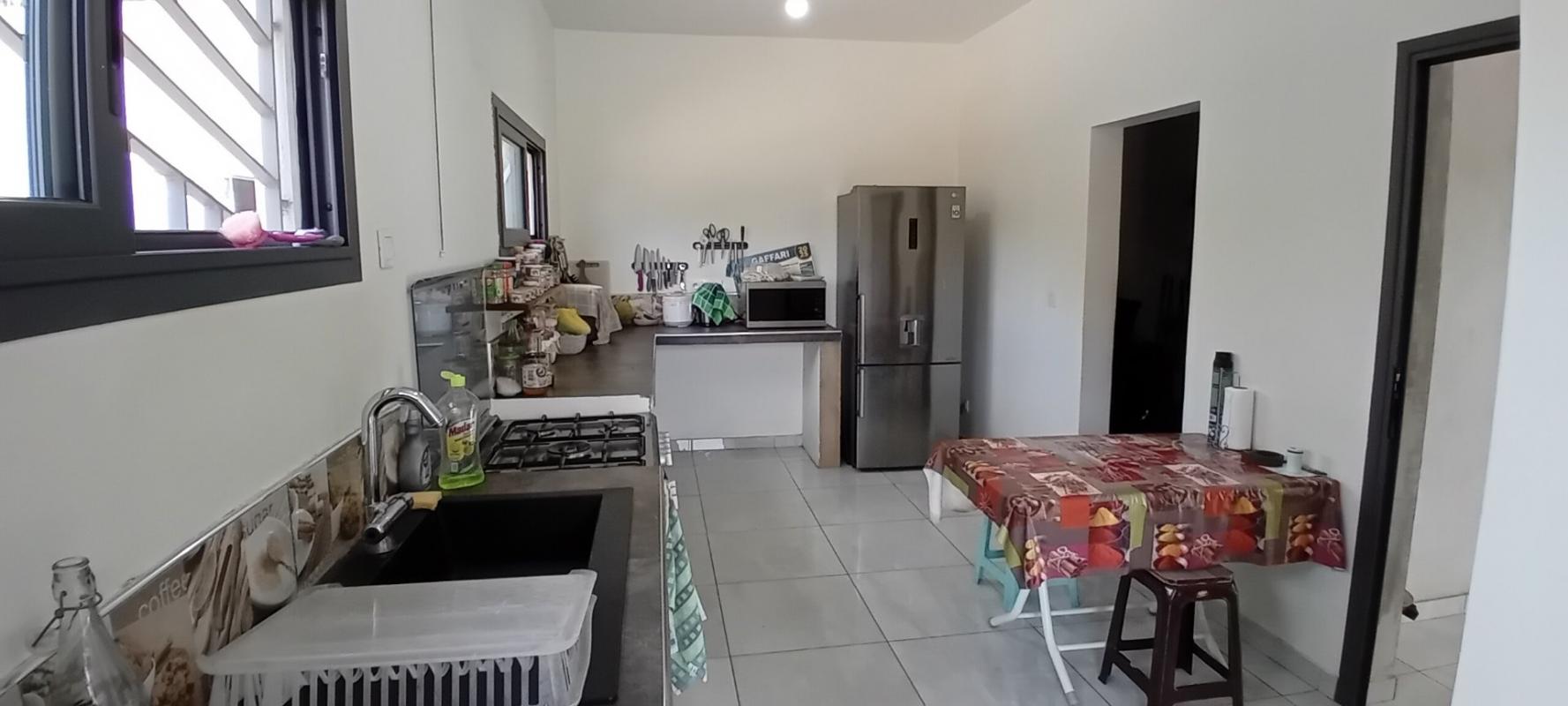 3 bedroom maison in Saly, Sénégal – 6F5FC65D23A34D05