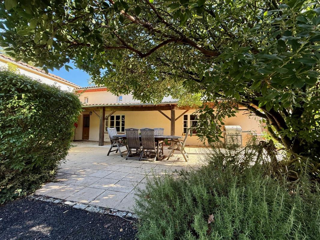 7 bedroom maison in Vinax, Charente-Maritime, France – 12039379768