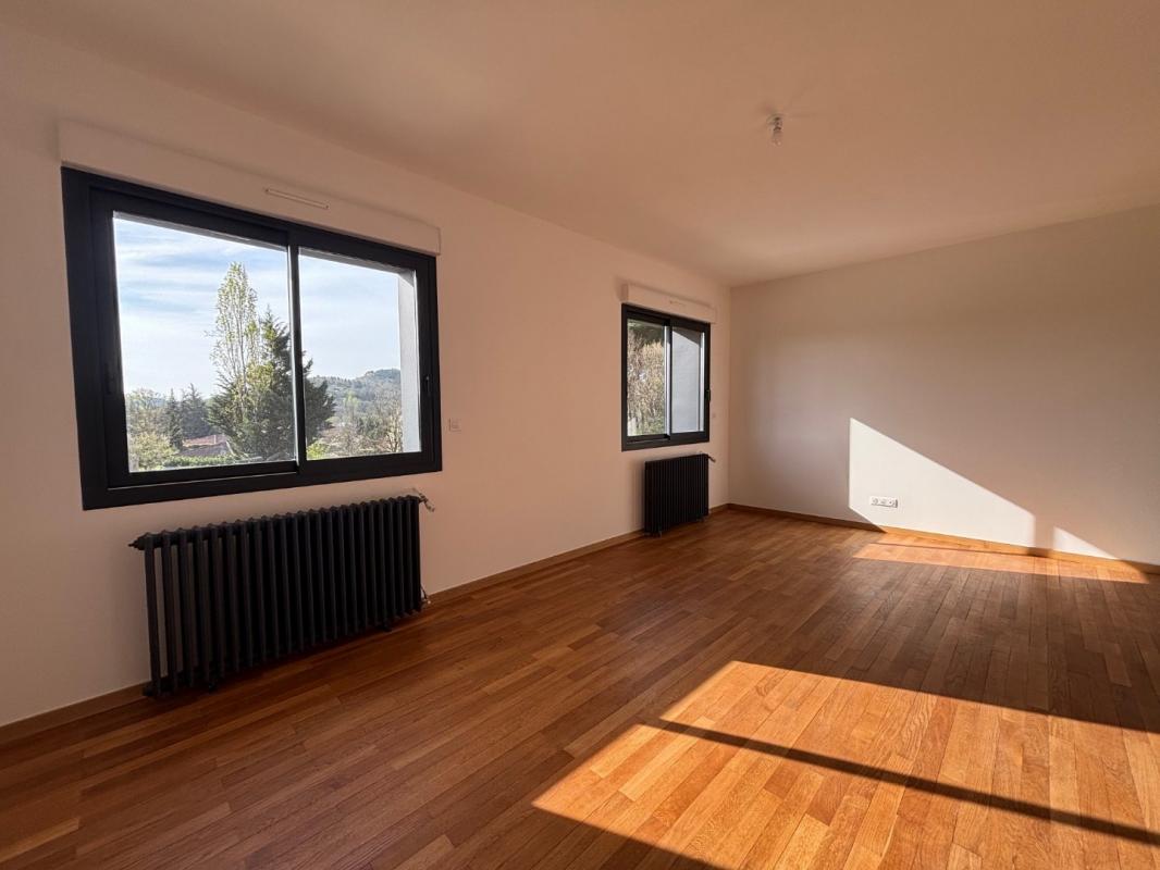 8 bedroom maison in Pradines, Lot, France – 6FB1D12FBEDD4D81