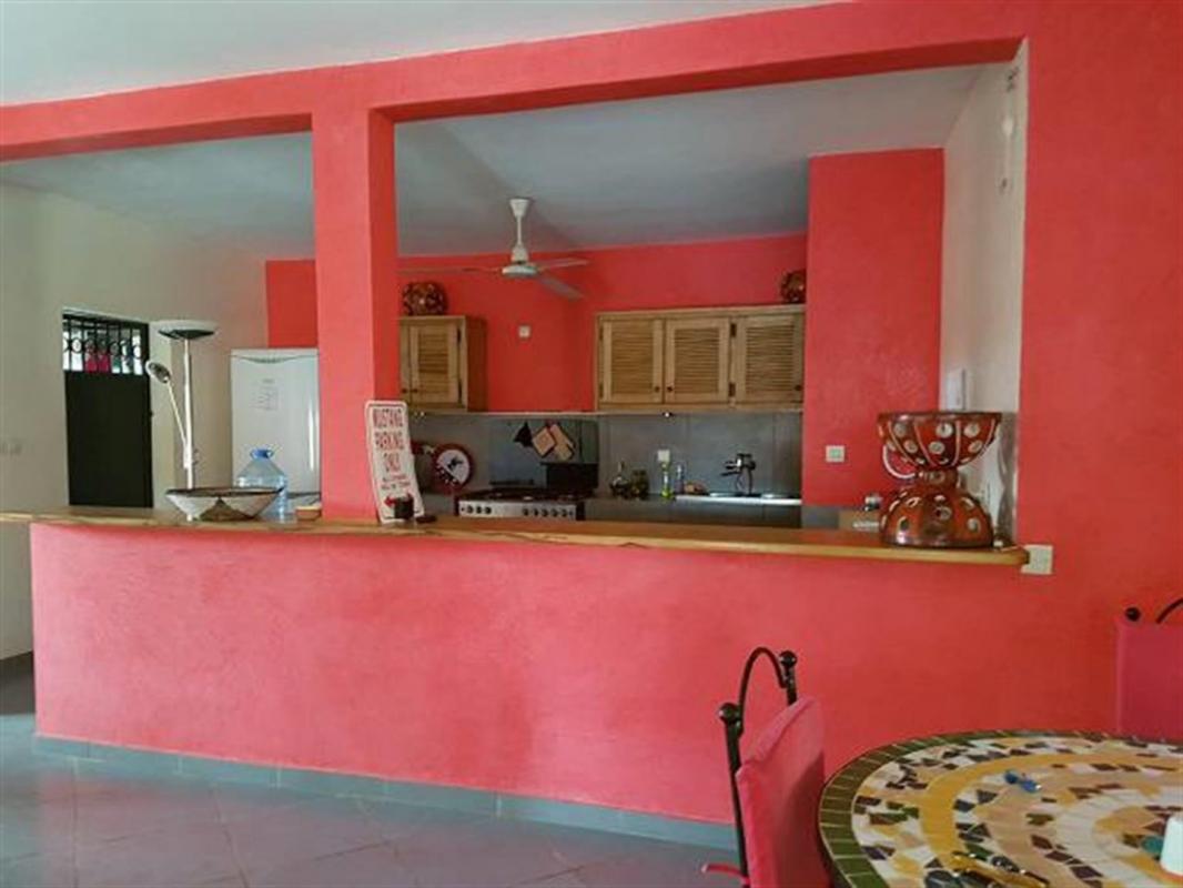3 bedroom villa in Saly, Sénégal – 7273B8D18E3D4E9E