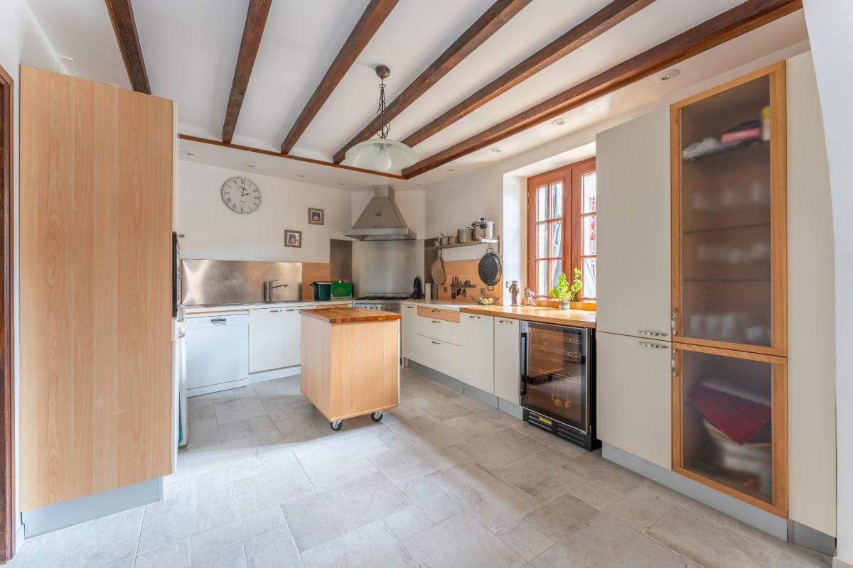 7 bedroom maison in Nanteuil En Vallee, Charente, France – 9C9C0499759A4A4C