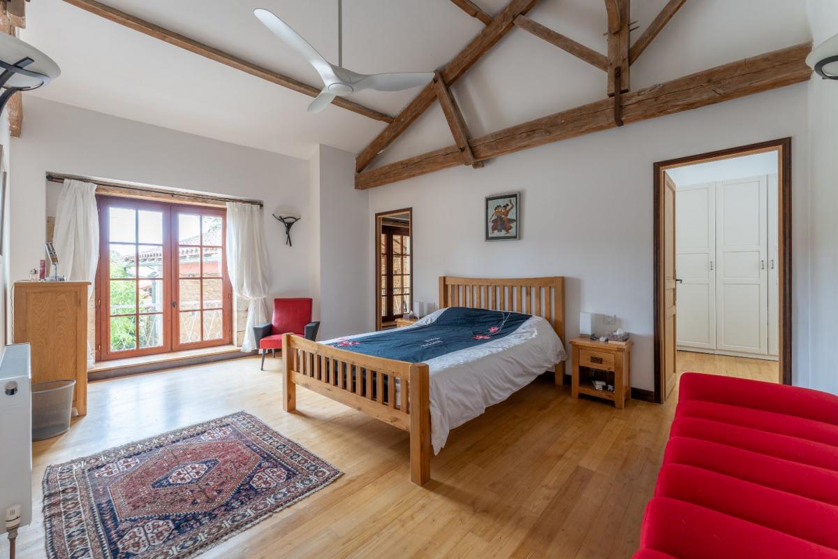 7 bedroom maison in Nanteuil En Vallee, Charente, France – 9C9C0499759A4A4C