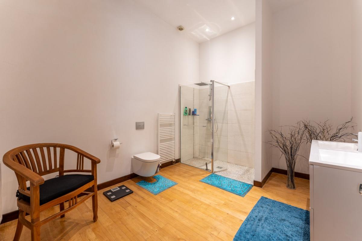 7 bedroom maison in Nanteuil En Vallee, Charente, France – 9C9C0499759A4A4C