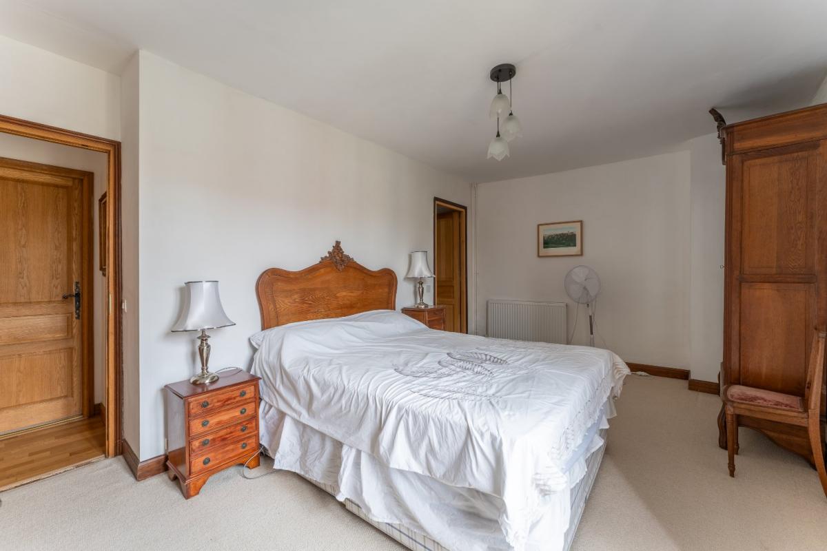 7 bedroom maison in Nanteuil En Vallee, Charente, France – 9C9C0499759A4A4C