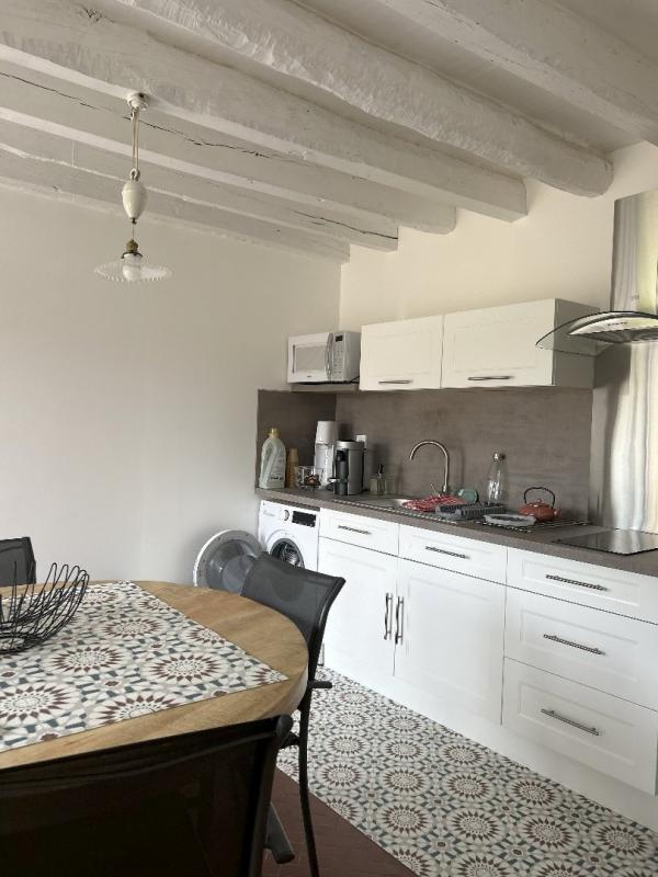 propriete in Chouzy Sur Cisse, Loir-et-Cher, France – EFCF8A558DA14EEA