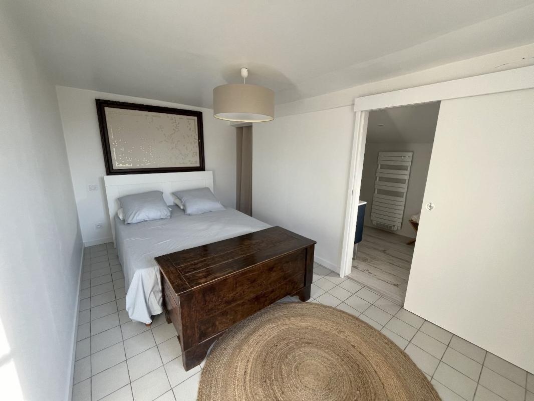 propriete in Chouzy Sur Cisse, Loir-et-Cher, France – EFCF8A558DA14EEA