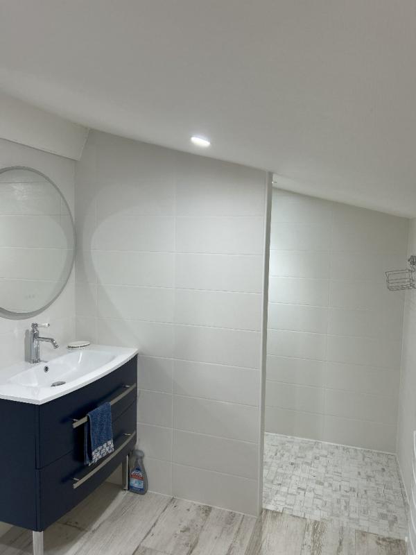 propriete in Chouzy Sur Cisse, Loir-et-Cher, France – EFCF8A558DA14EEA