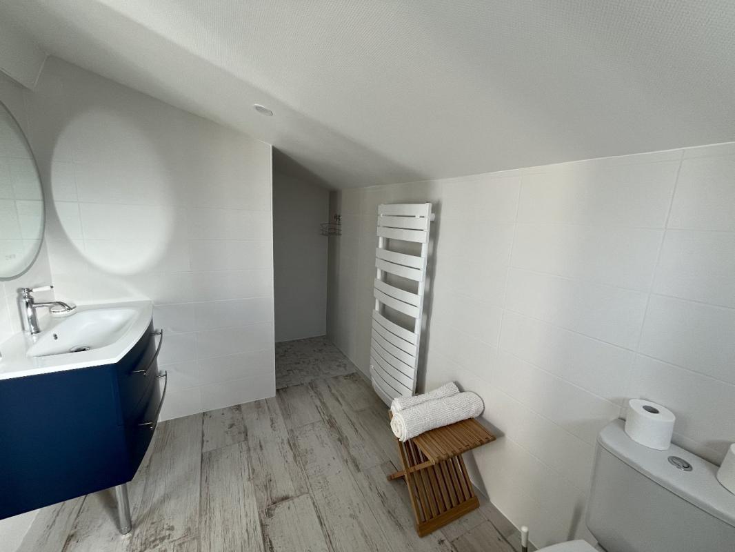 propriete in Chouzy Sur Cisse, Loir-et-Cher, France – EFCF8A558DA14EEA