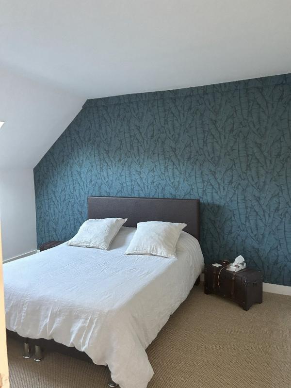 propriete in Chouzy Sur Cisse, Loir-et-Cher, France – EFCF8A558DA14EEA