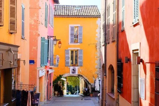 restaurant in Valbonne, Alpes-Maritimes, France – 12030379798