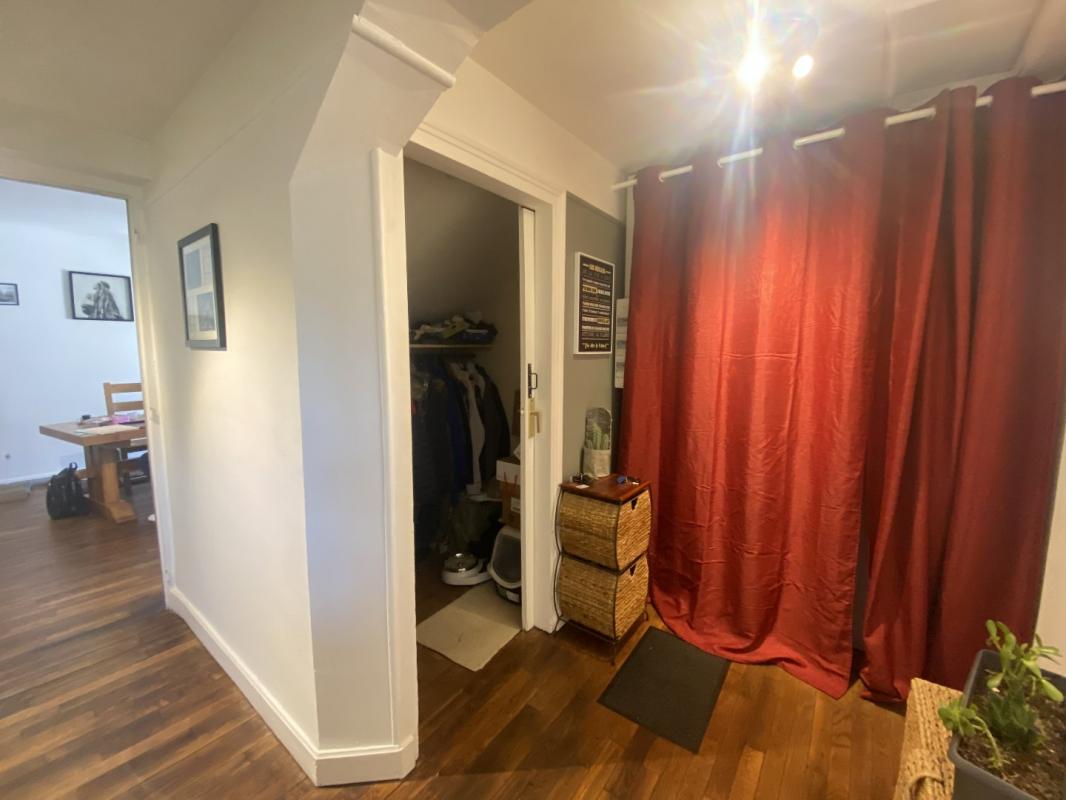 2 bedroom t4 in Uzerche, Corrèze, France – 0AD21C05C739466F