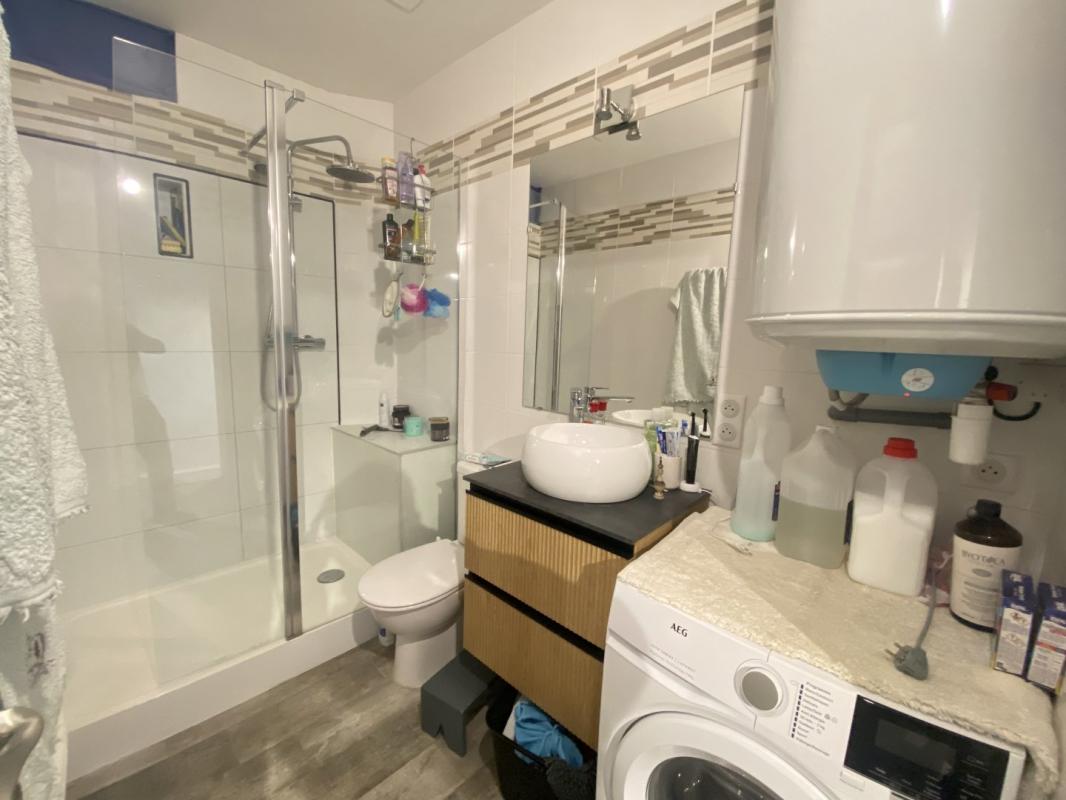 2 bedroom t4 in Uzerche, Corrèze, France – 0AD21C05C739466F