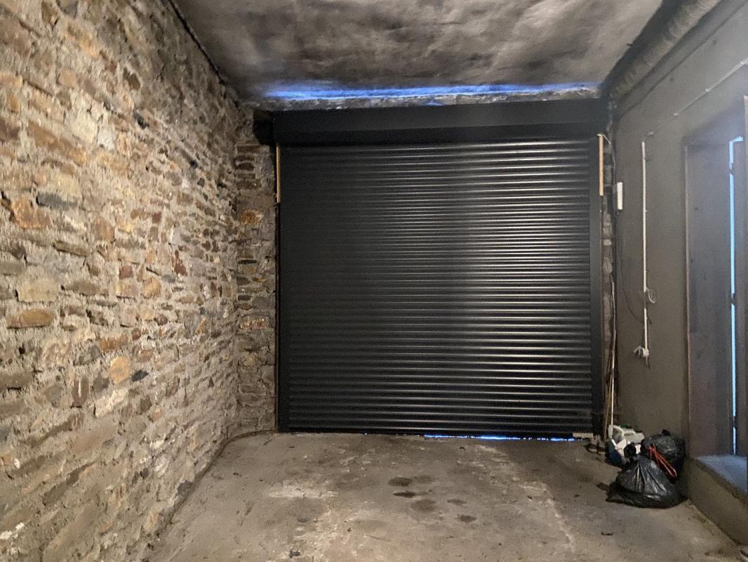 2 bedroom t4 in Uzerche, Corrèze, France – 0AD21C05C739466F