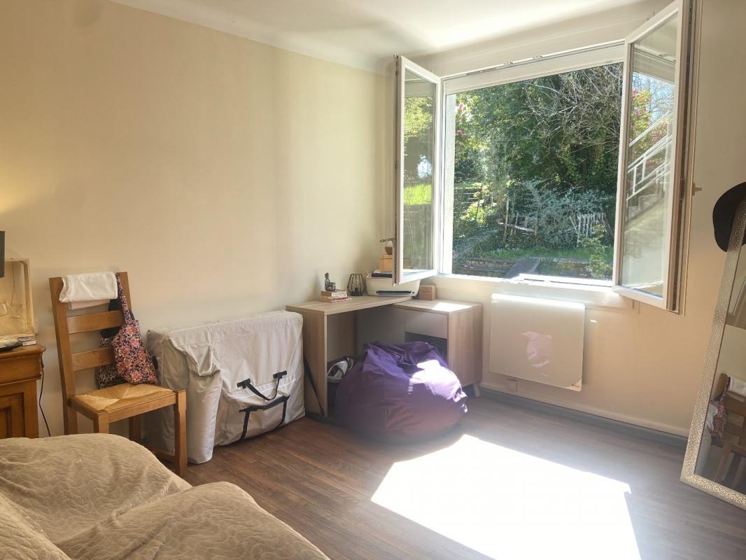 2 bedroom t4 in Uzerche, Corrèze, France – 0AD21C05C739466F