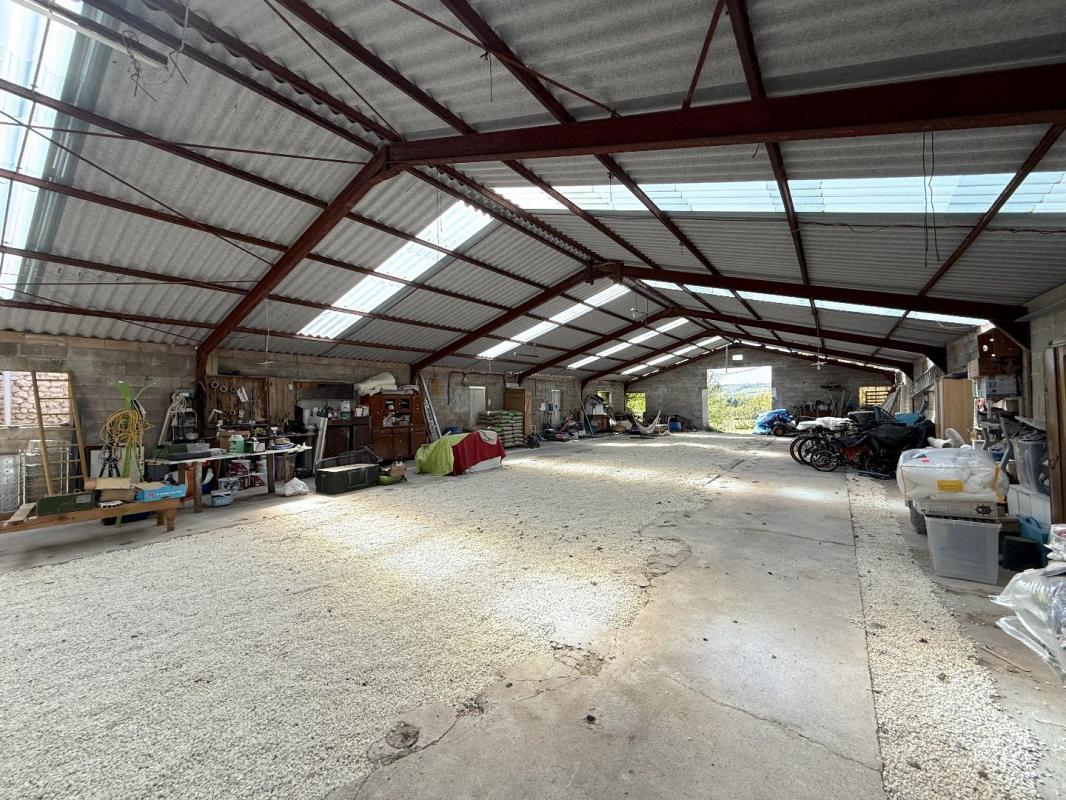 7 bedroom maison in Nanteuil Auriac De Bourzac, Dordogne, France