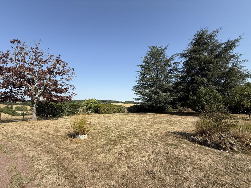 3 bedroom maison in Riberac, Dordogne, France – 8995A2CDE41A43B2