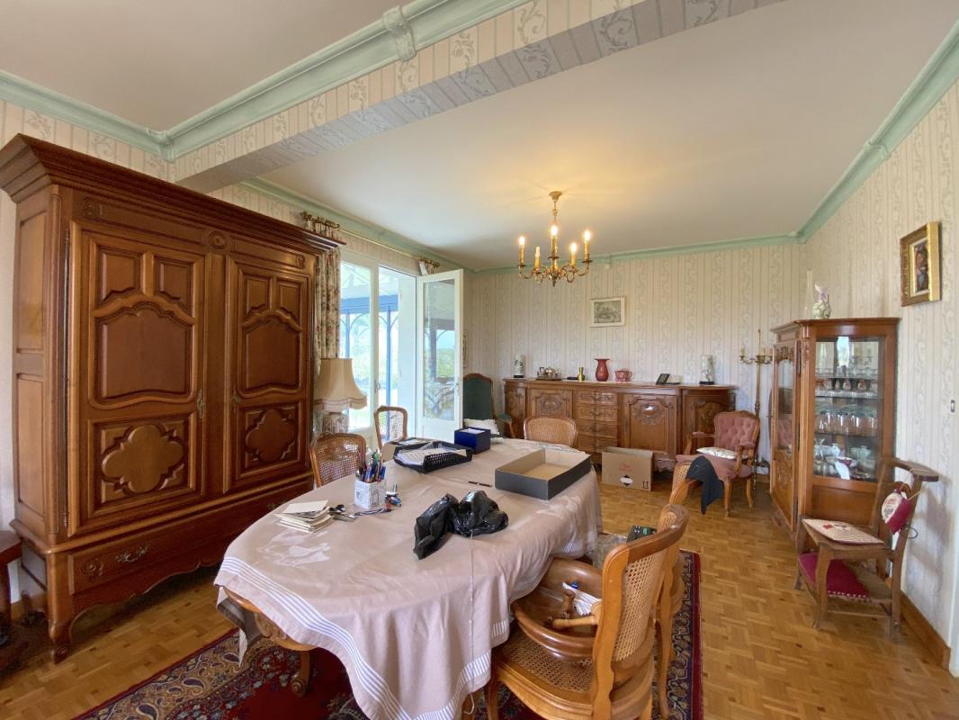 3 bedroom maison in Riberac, Dordogne, France – 8995A2CDE41A43B2