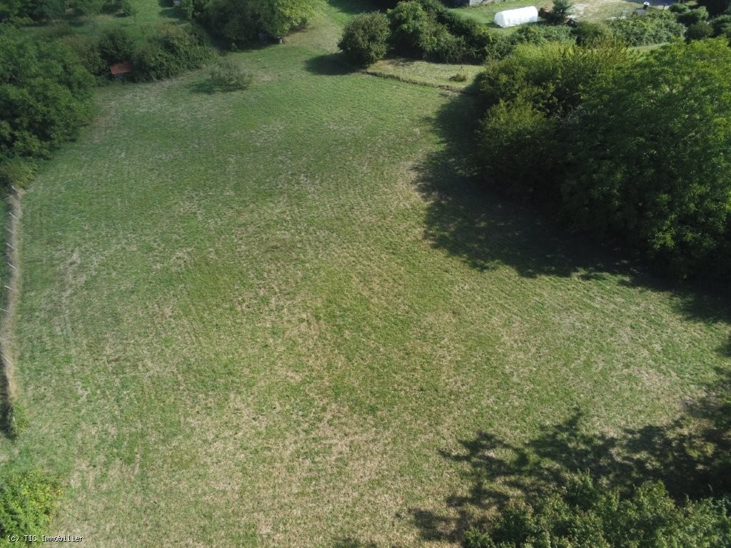 6 bedroom House in Villefagnan, France – r7343