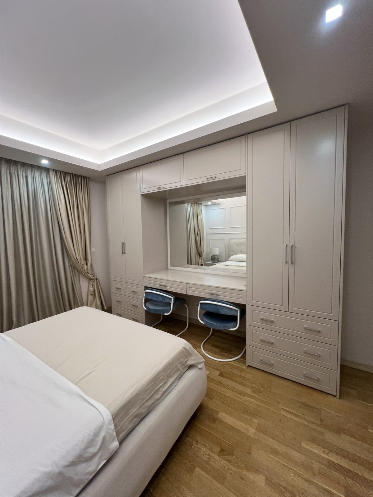 2 bedroom Apartment in Budva, Montenegro – CMM53166